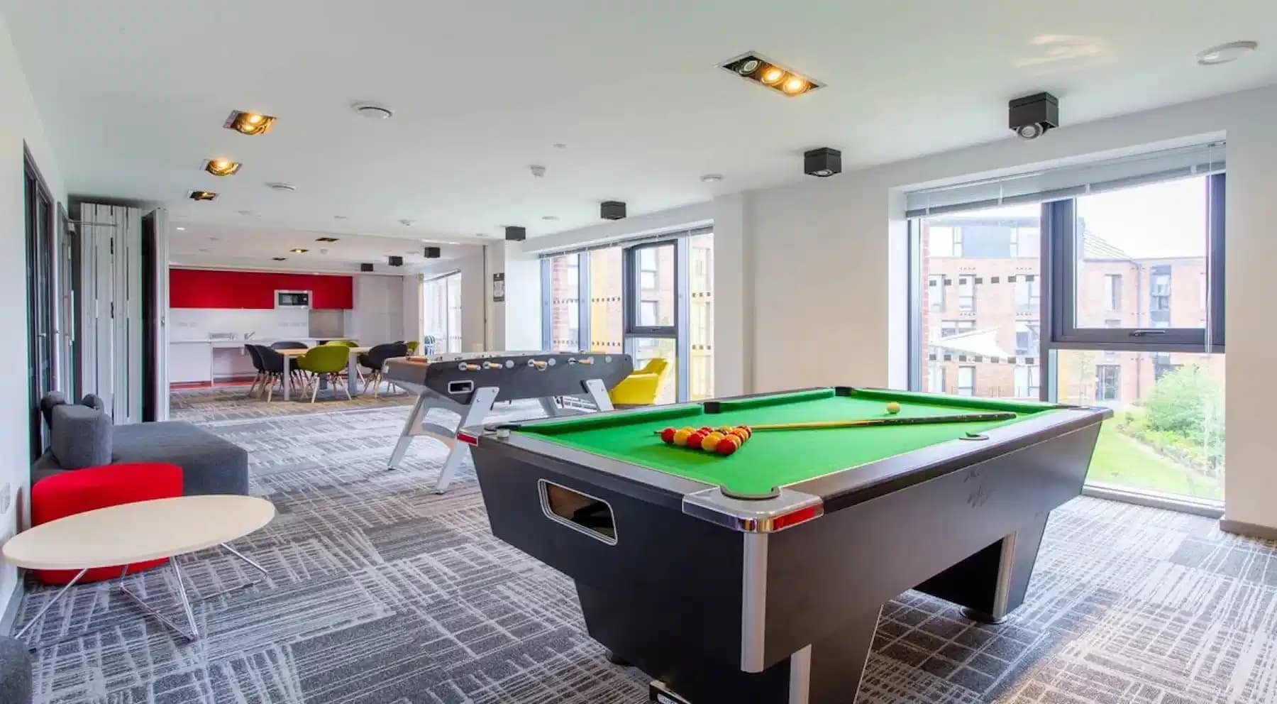 propertiesDetail image 5