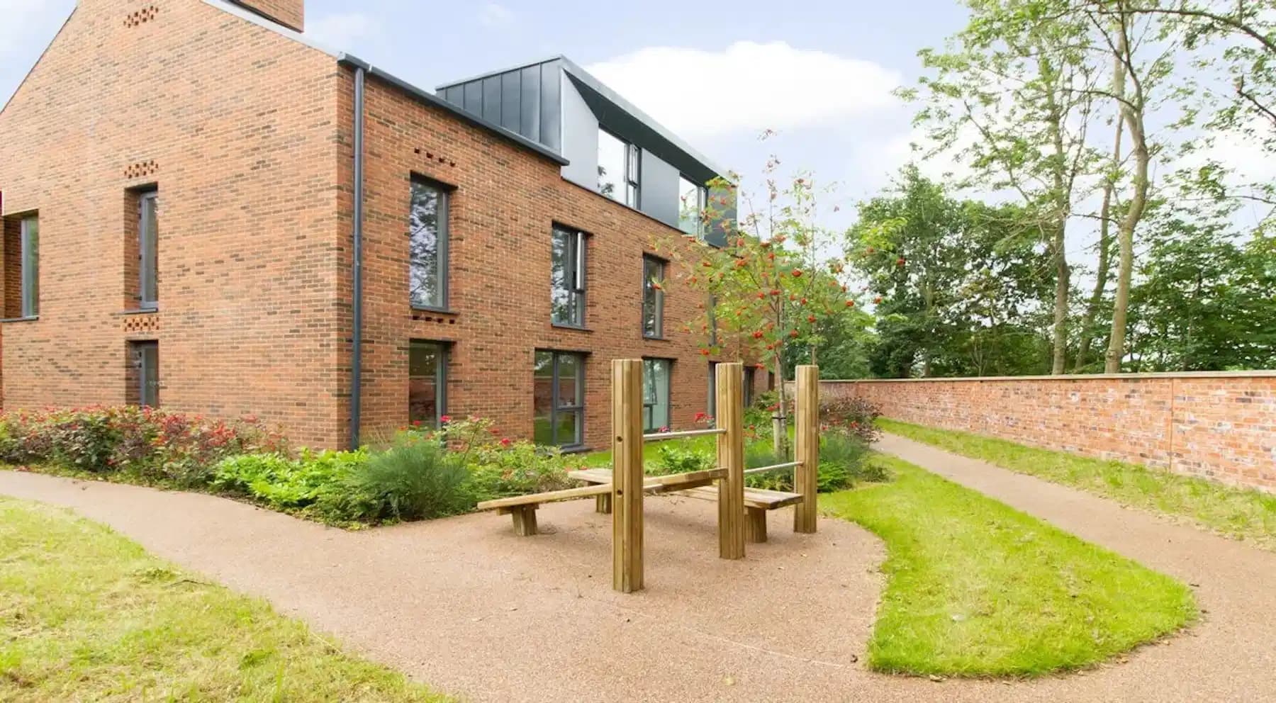 propertiesDetail image 6