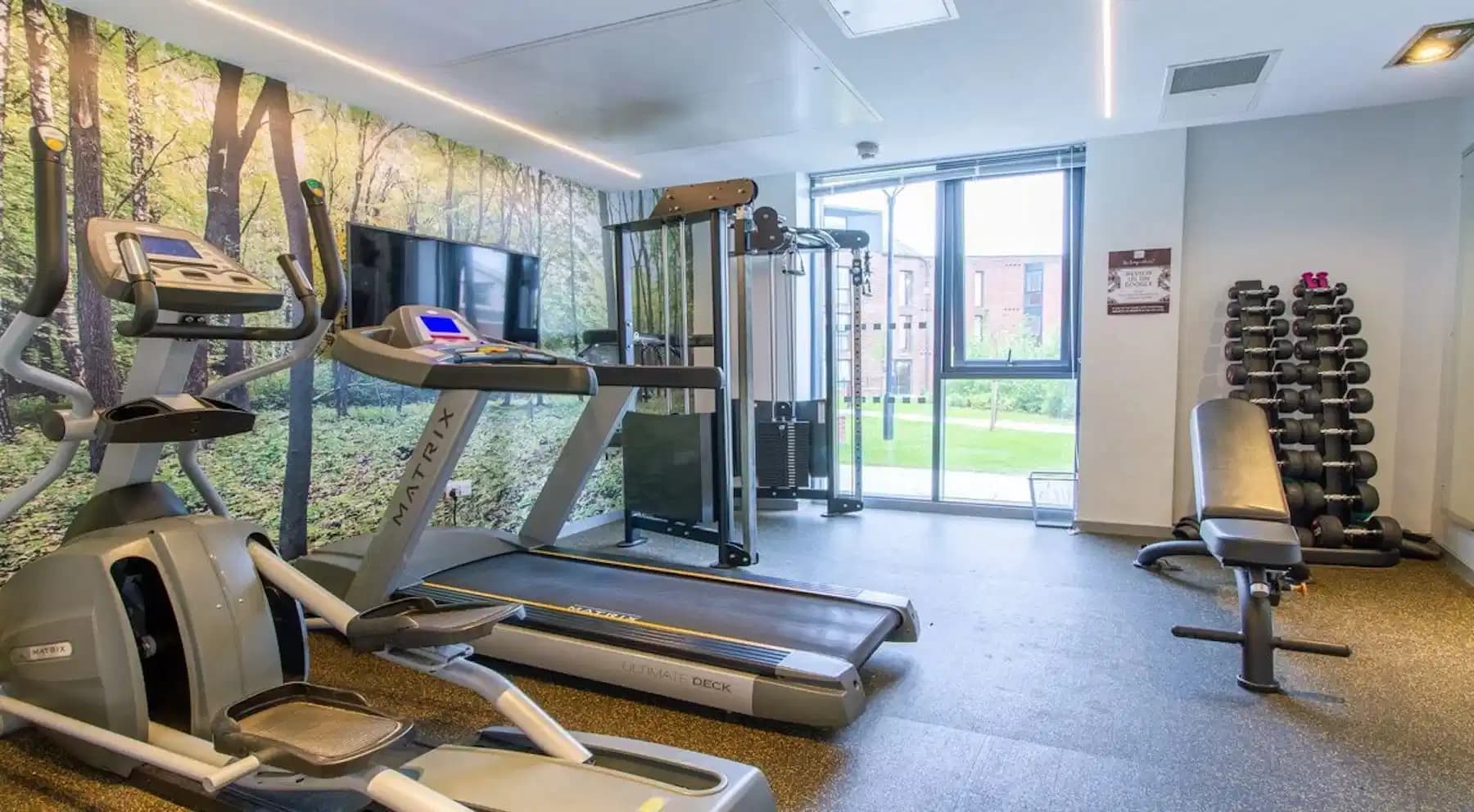 propertiesDetail image 8