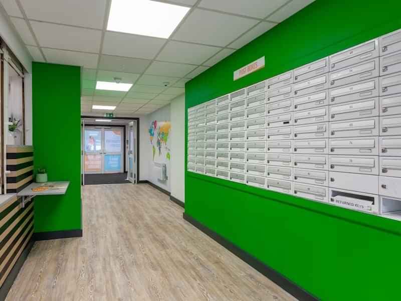 propertiesDetail image 6