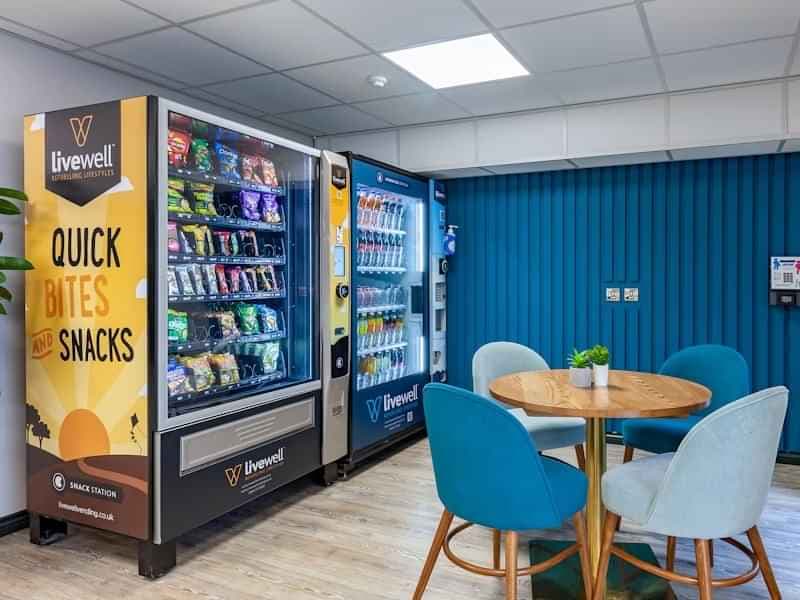 propertiesDetail image 7