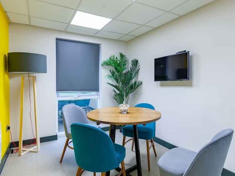 propertiesDetail image 9