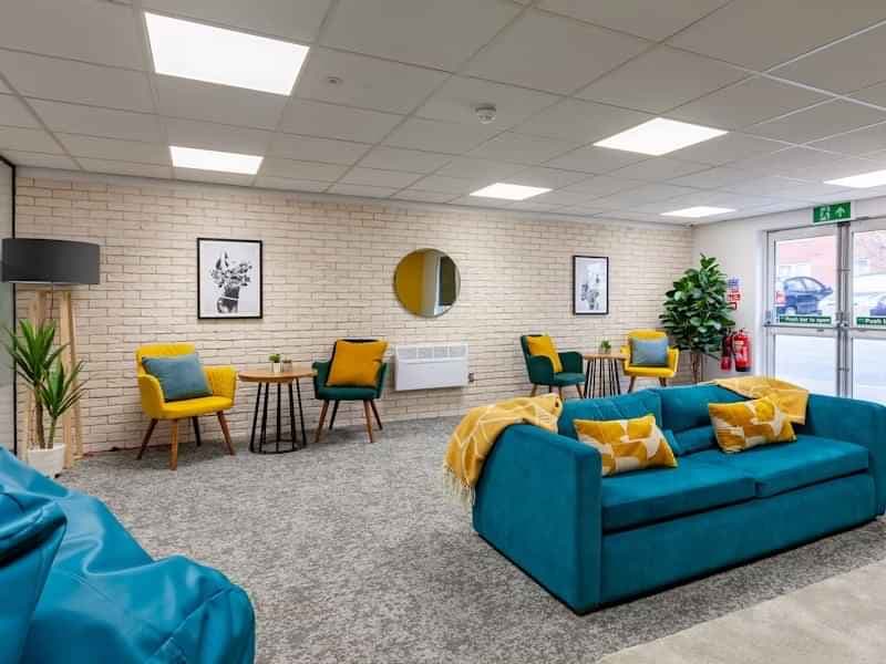 propertiesDetail image 10