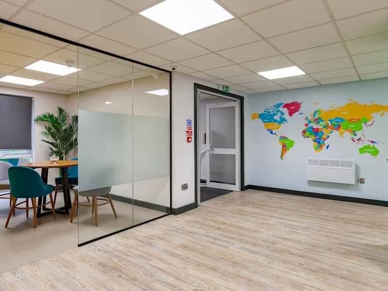 propertiesDetail image 11