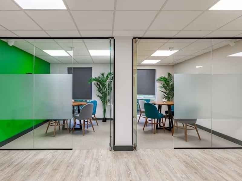 propertiesDetail image 12