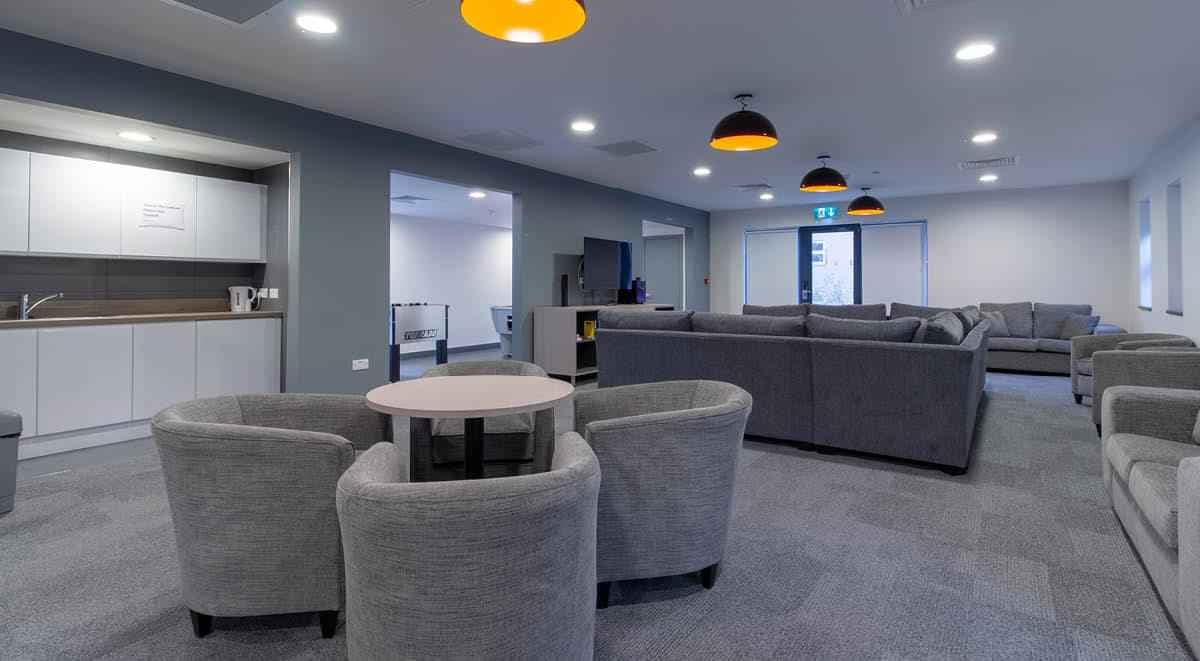 propertiesDetail image 2