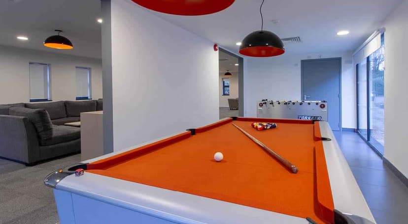 Green Wood Court, Southampton - View 3