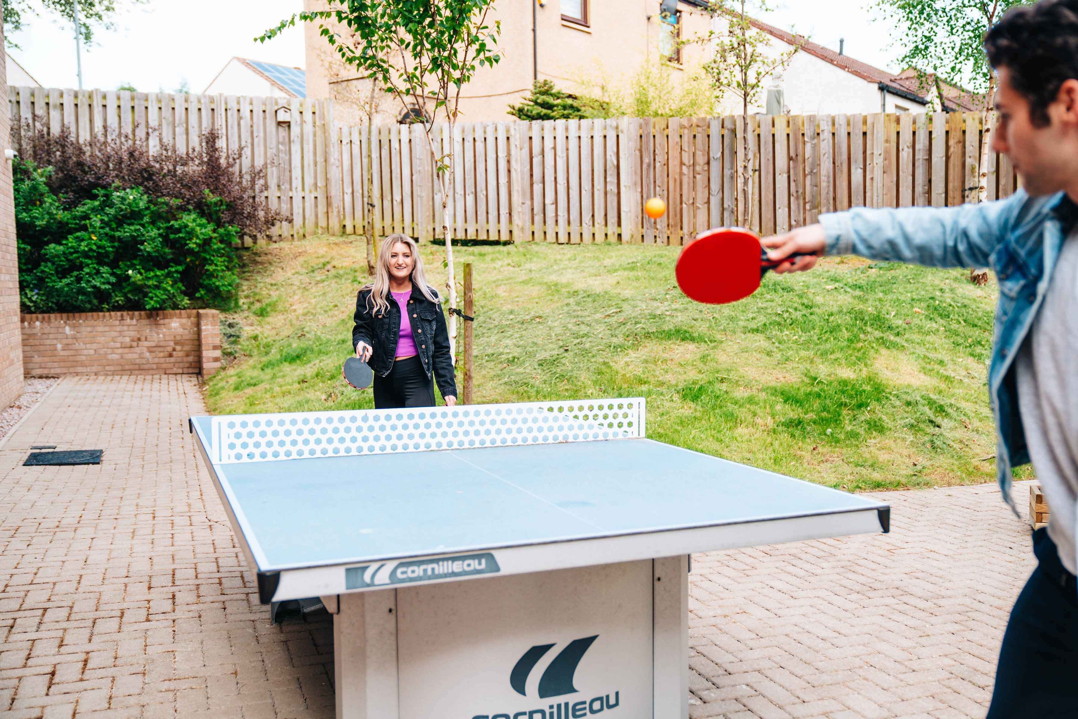 propertiesDetail image 5