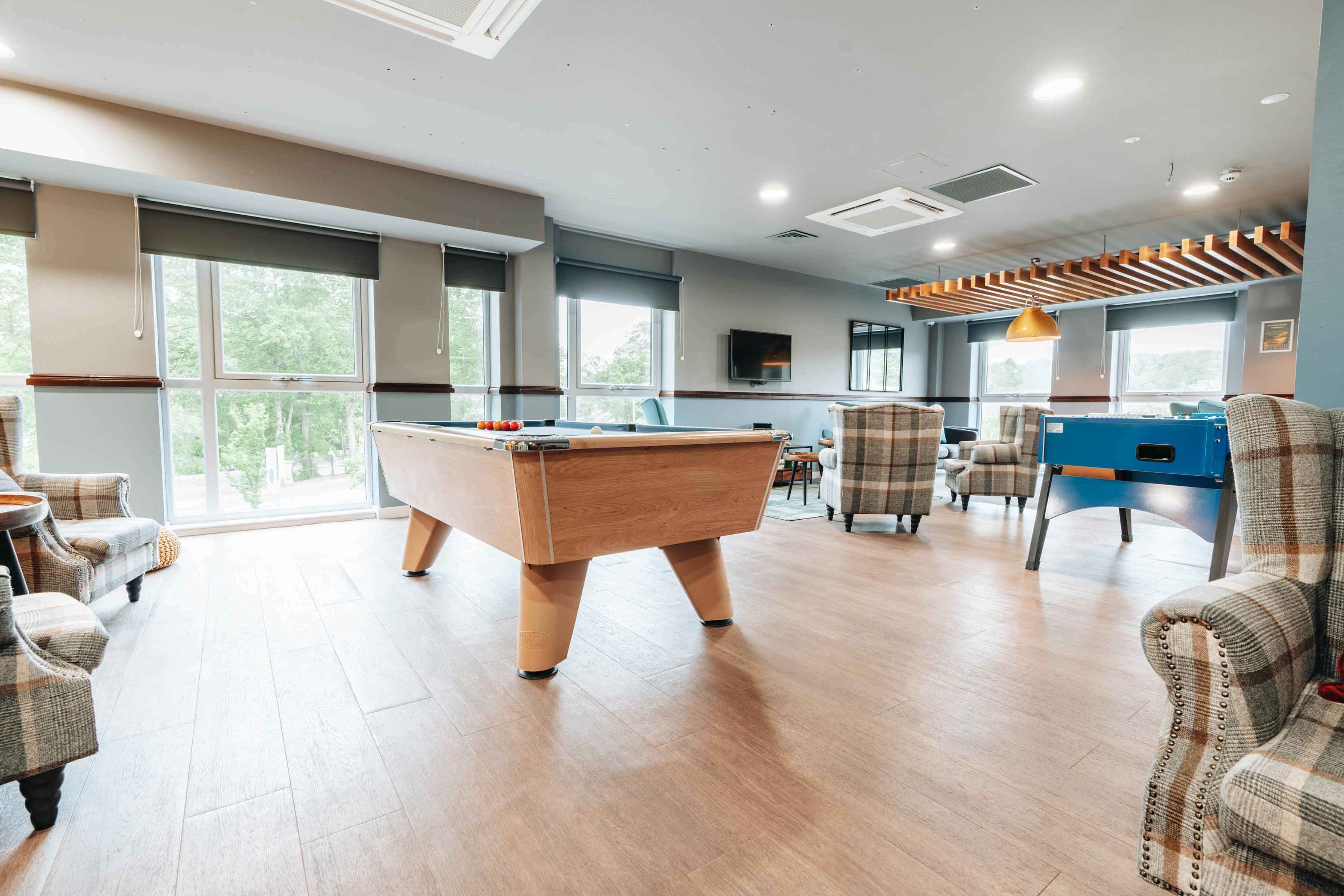 propertiesDetail image 6