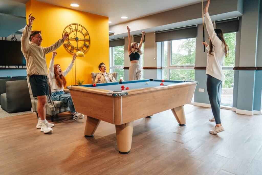 propertiesDetail image 7