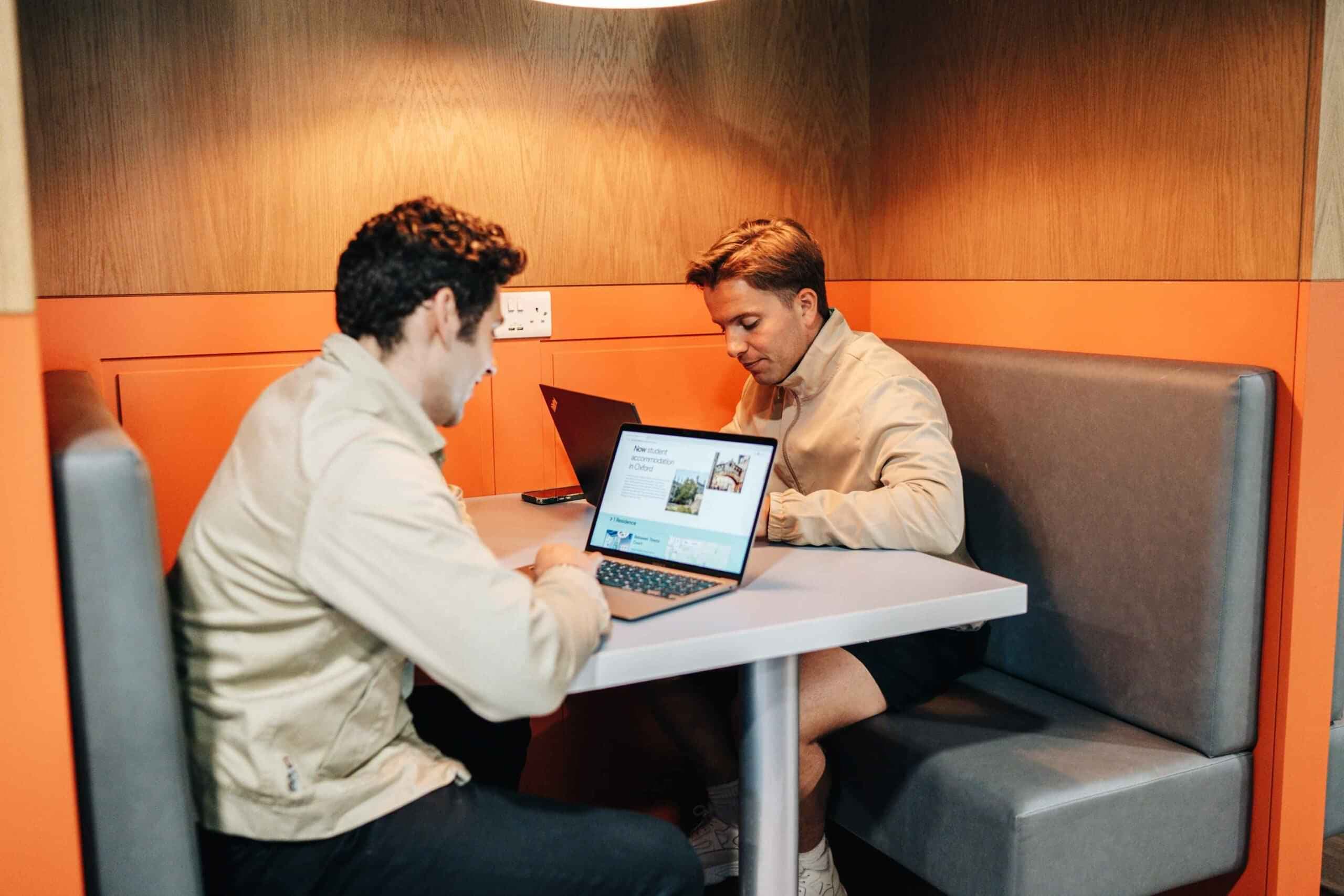 propertiesDetail image 8