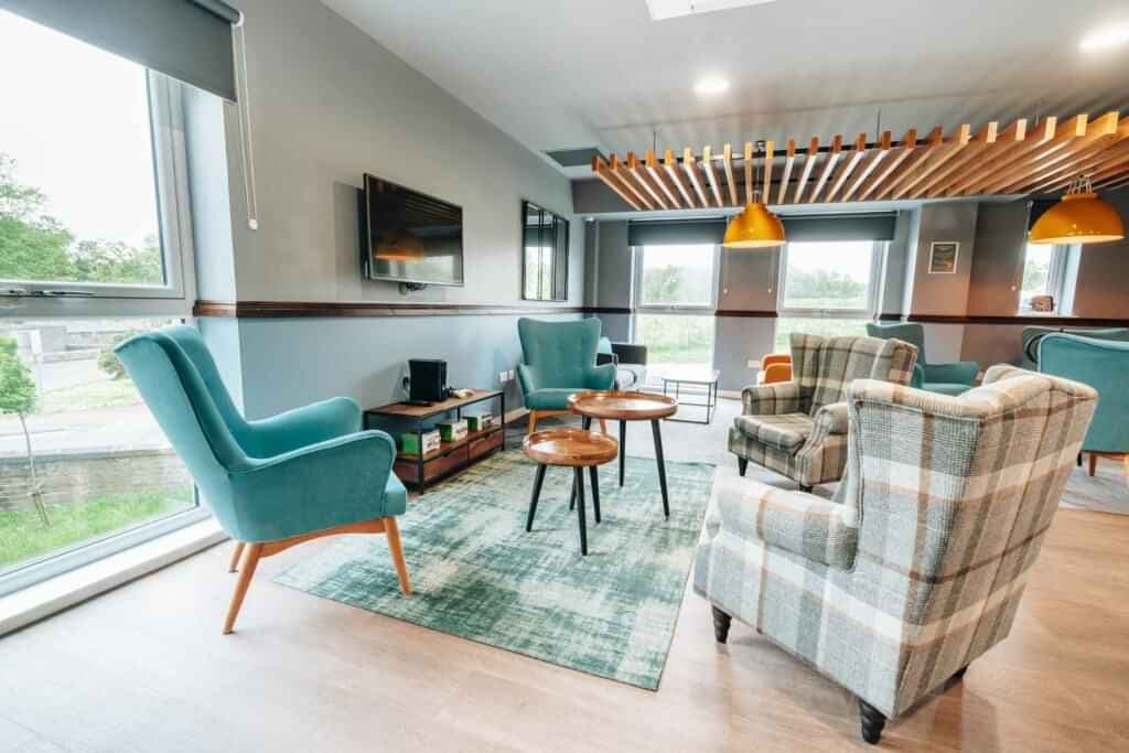 propertiesDetail image 13