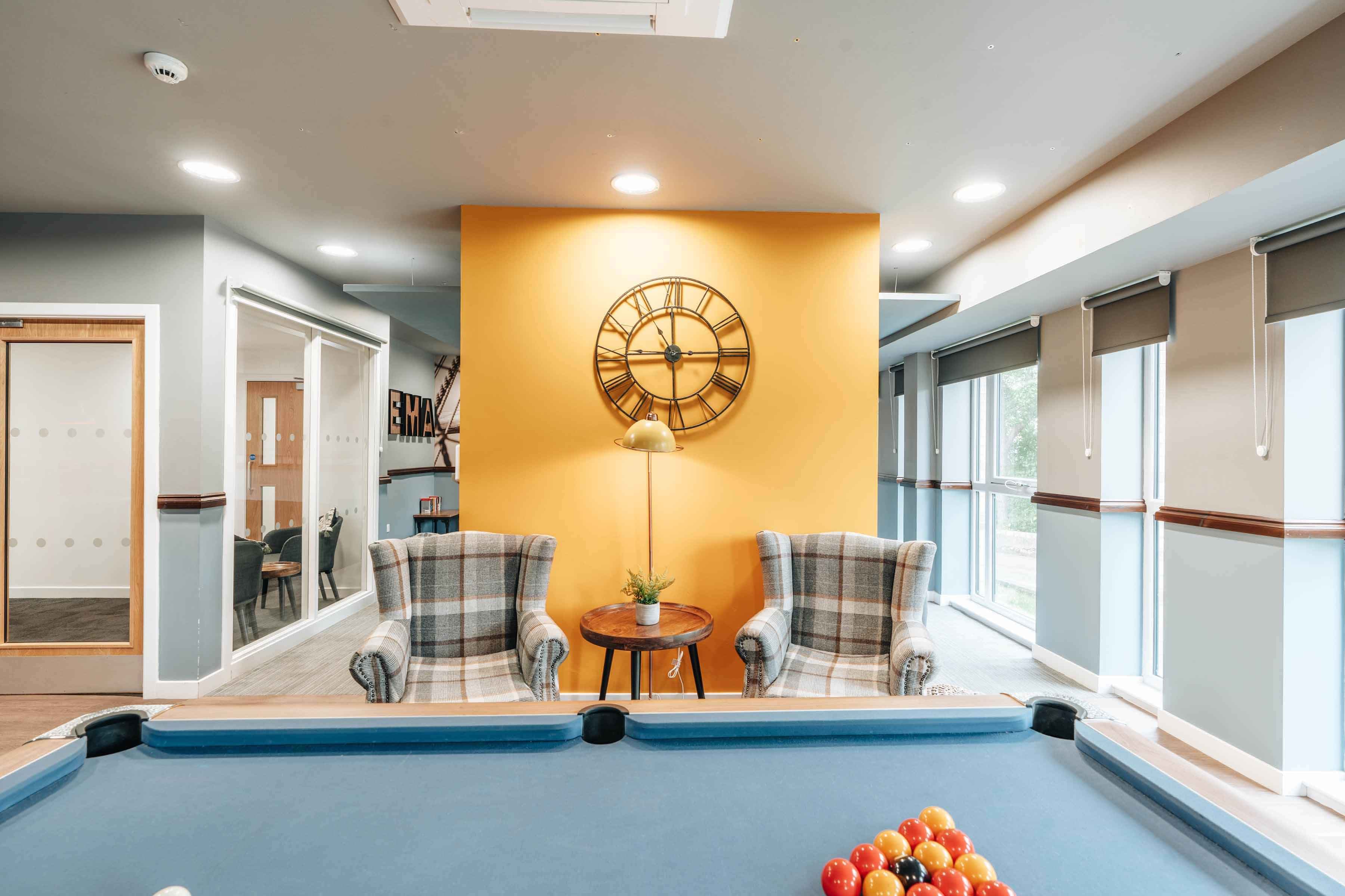 propertiesDetail image 14