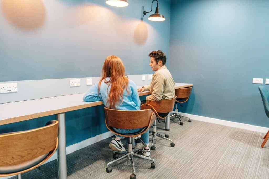 propertiesDetail image 16