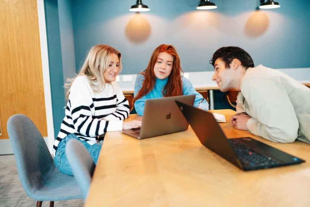 propertiesDetail image 17