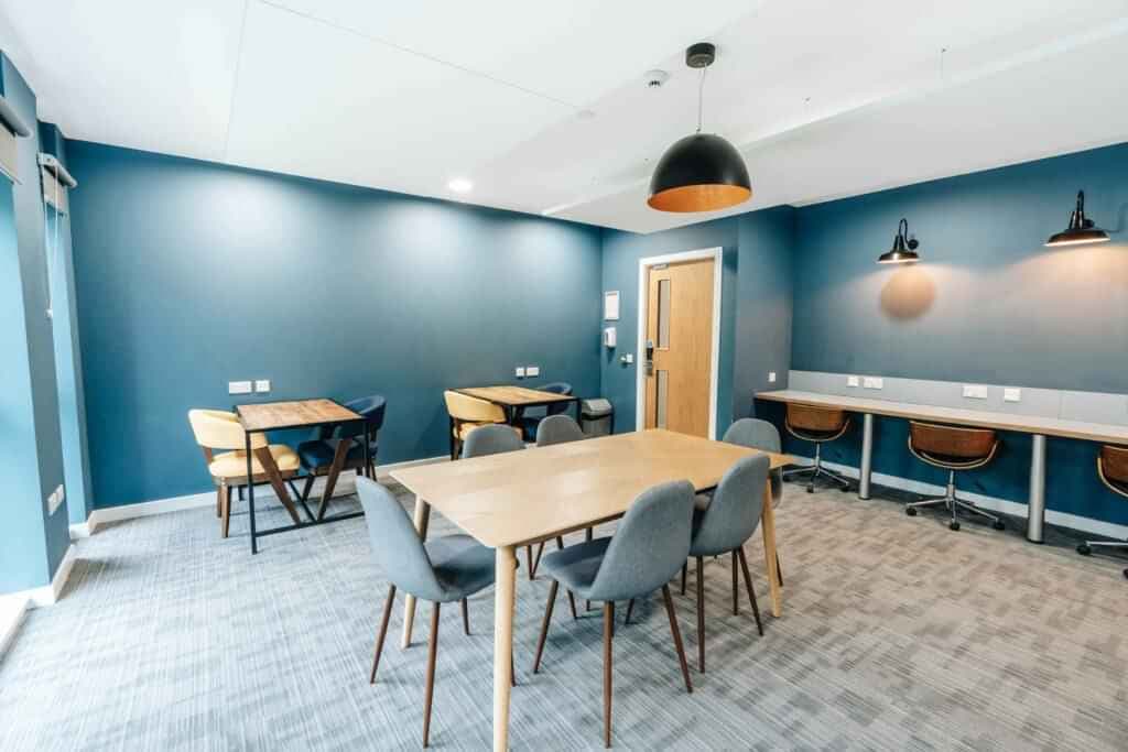 propertiesDetail image 20