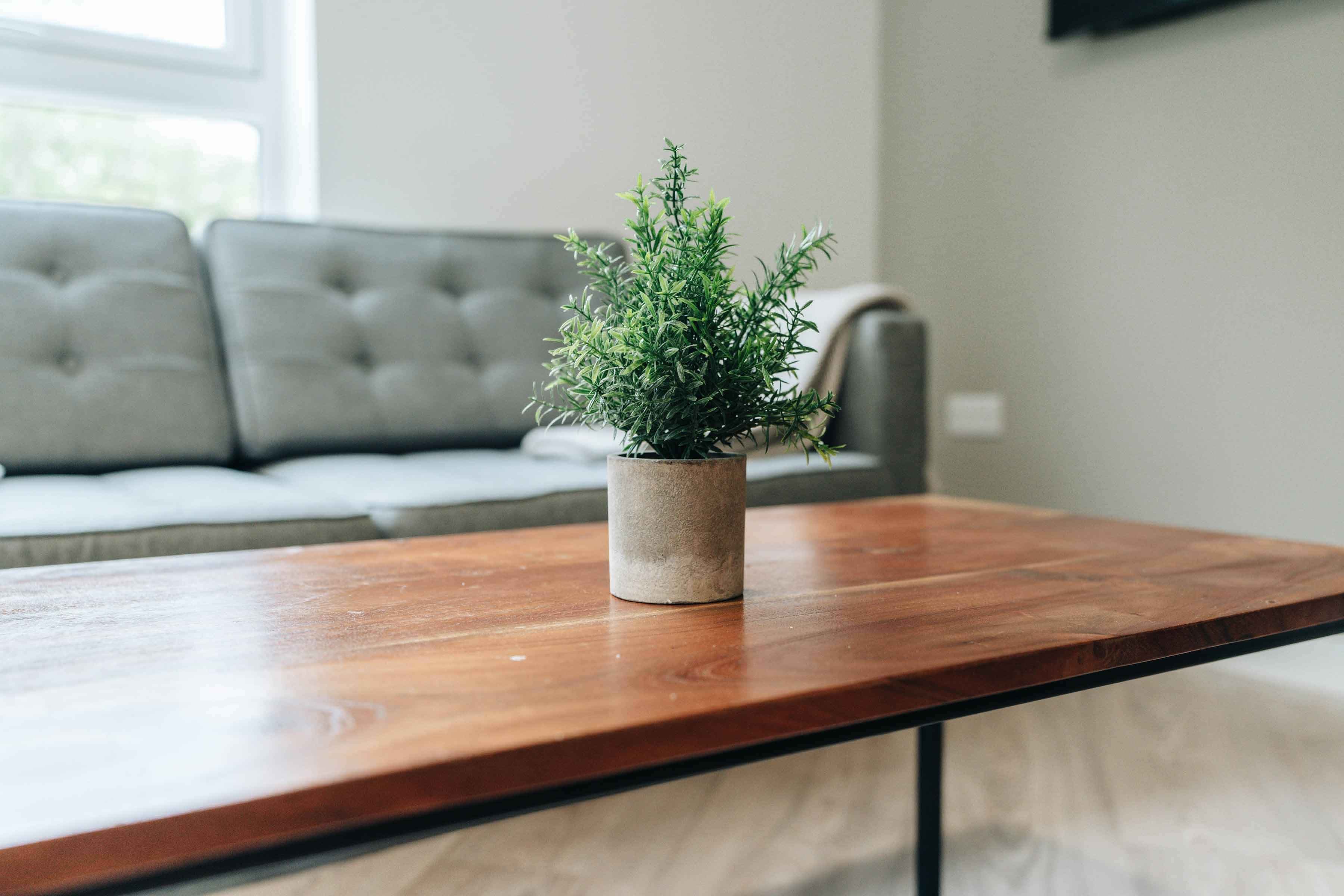 propertiesDetail image 25