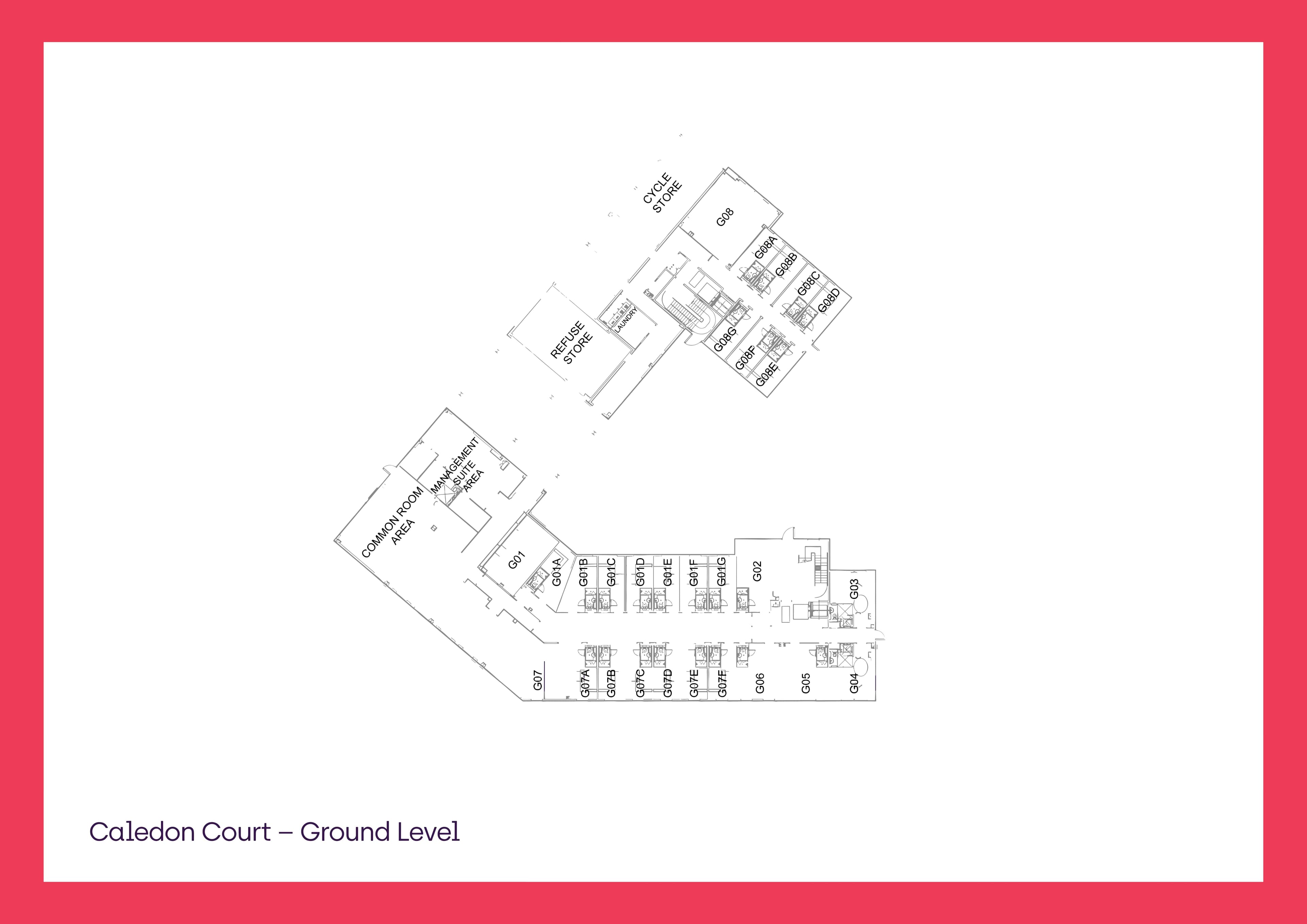 propertiesDetail image 31