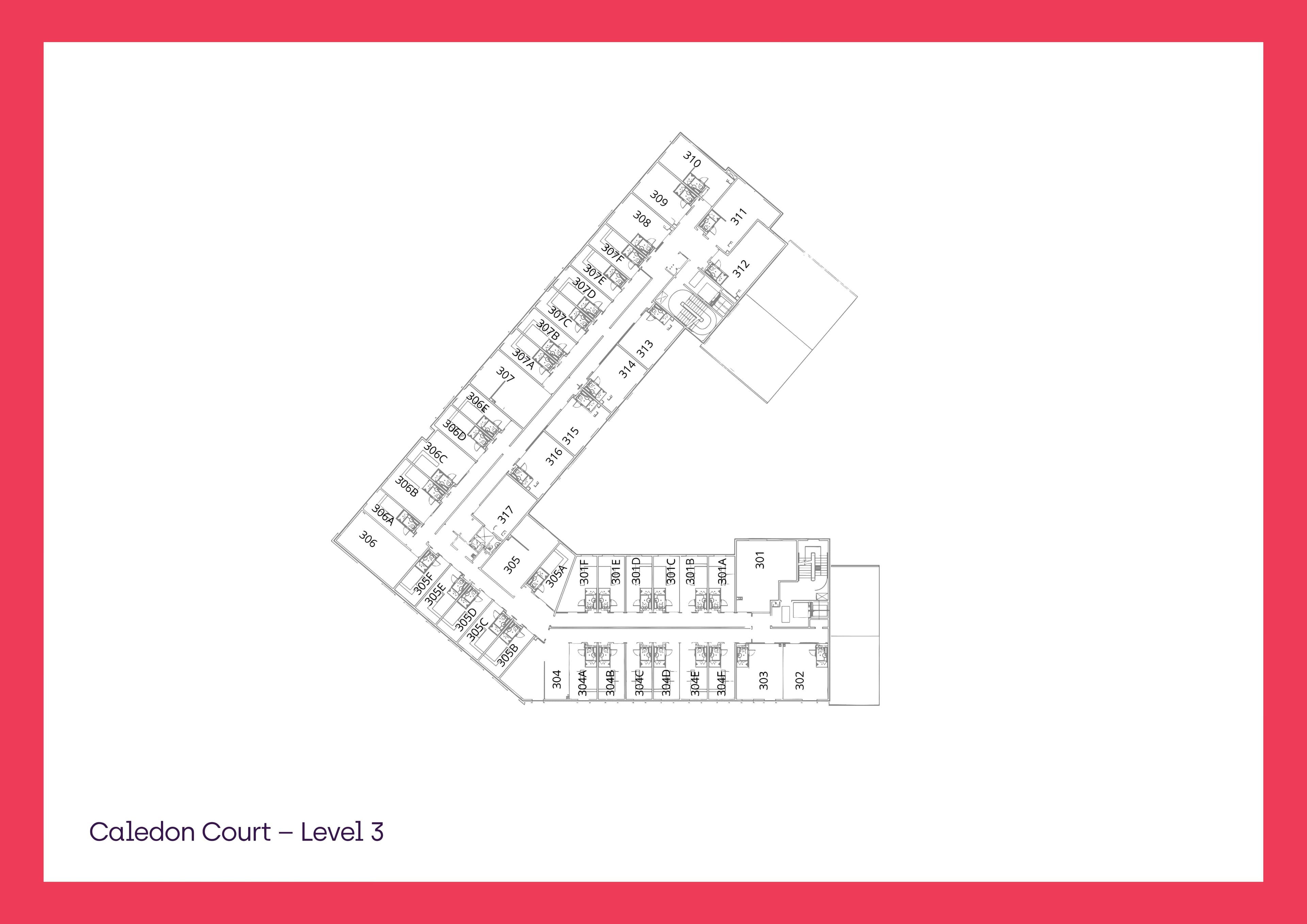 propertiesDetail image 34