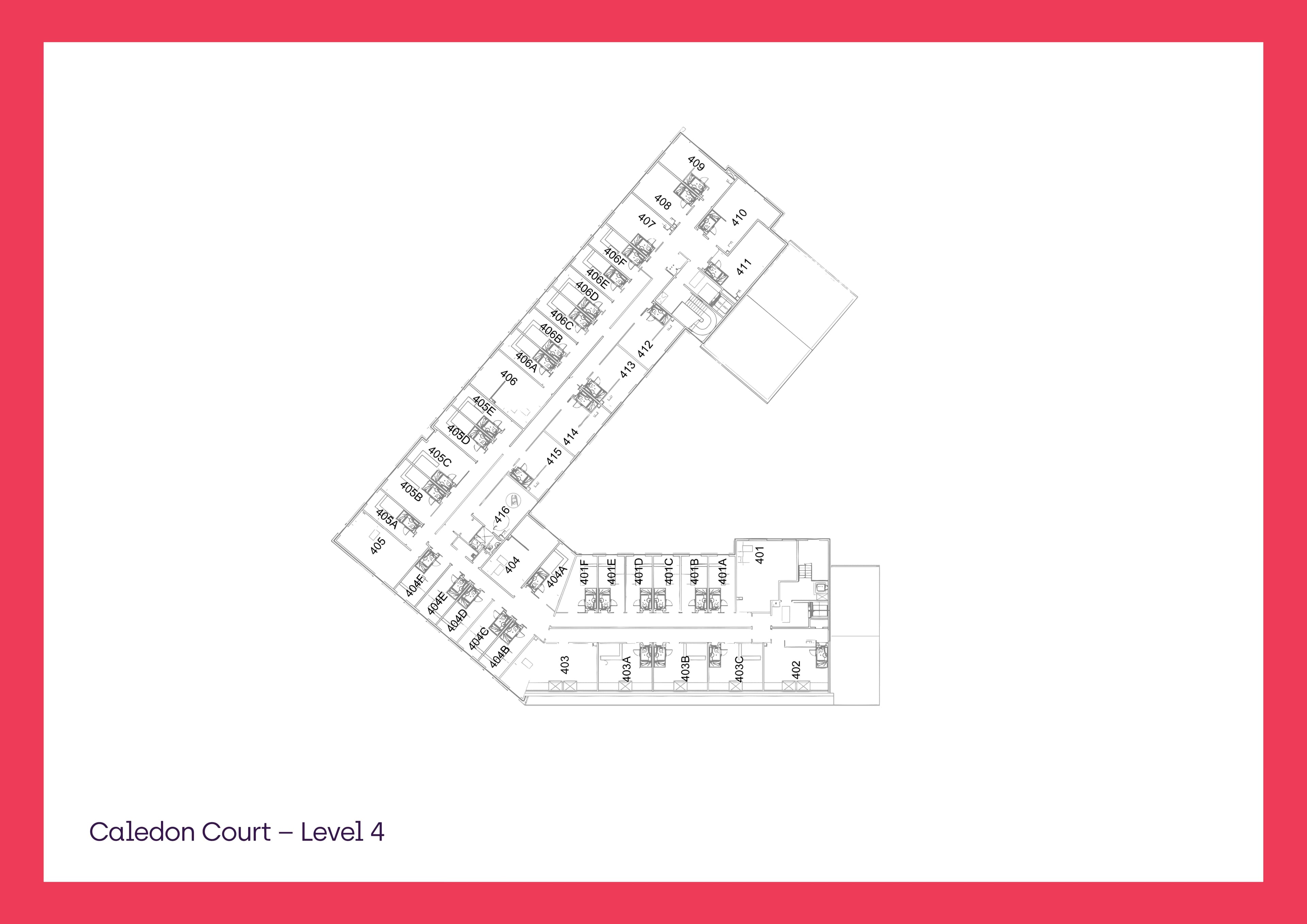 propertiesDetail image 35