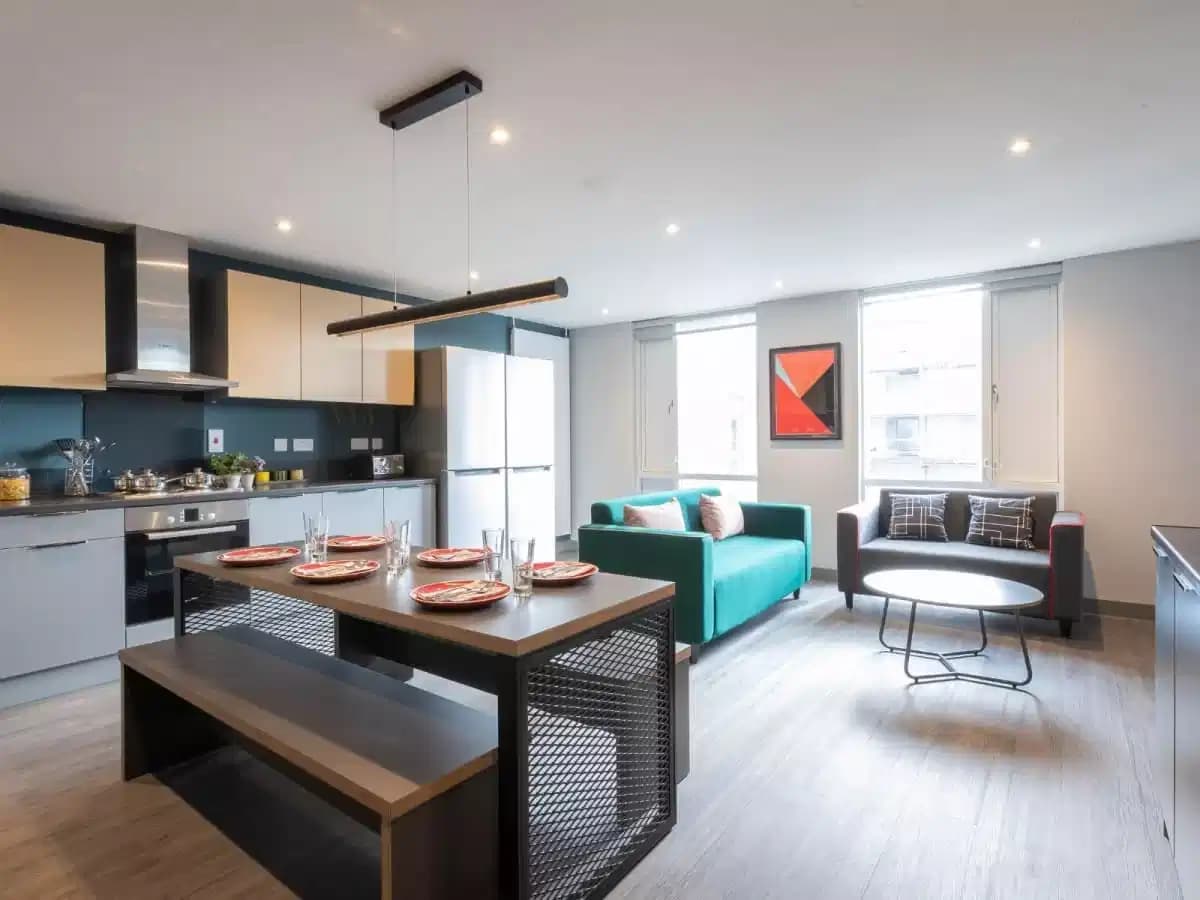 propertiesDetail image 2