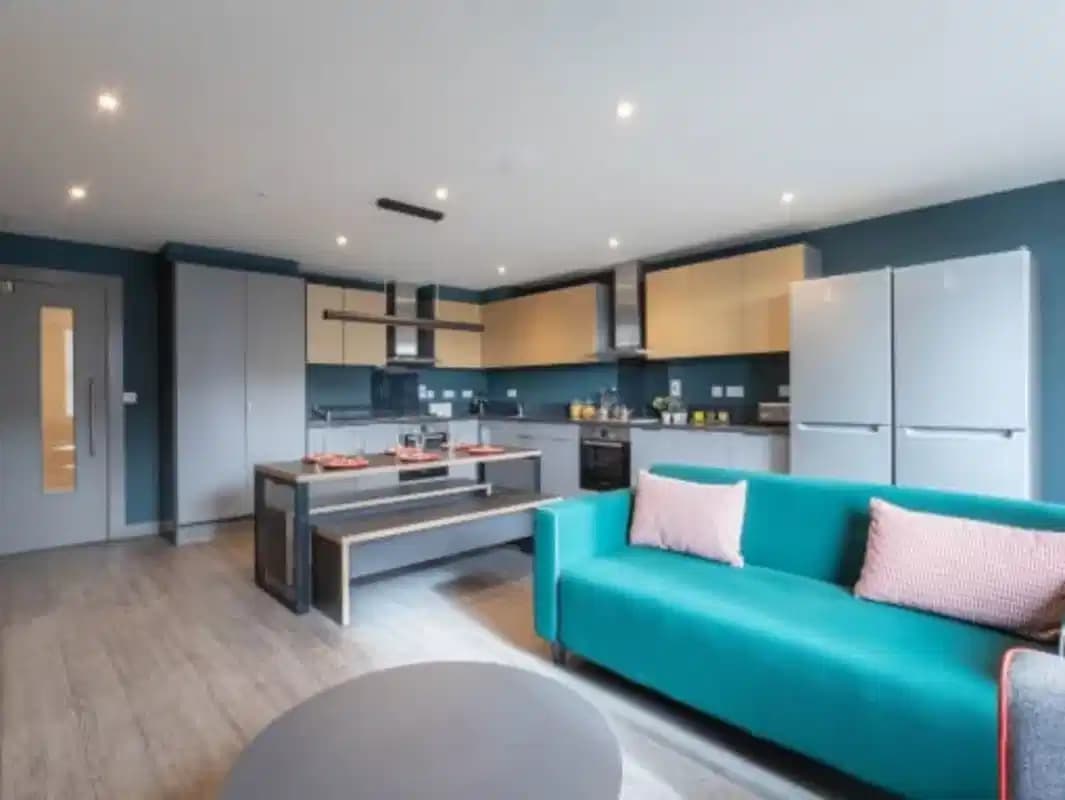 propertiesDetail image 3