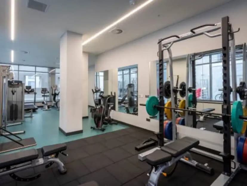 Highlight Thomas Street, Dublin - View 5