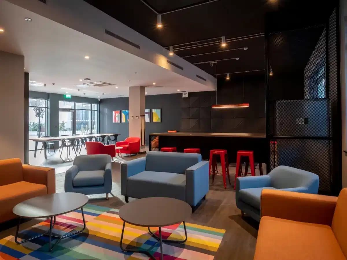 propertiesDetail image 6