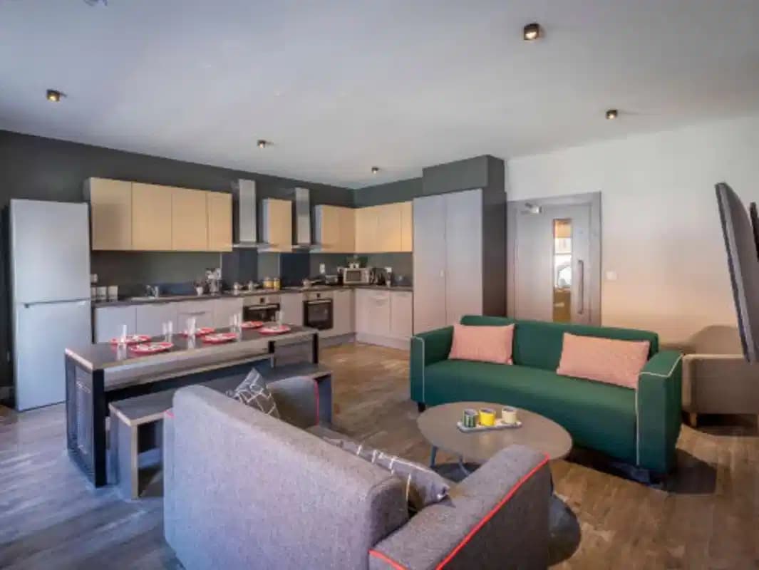 propertiesDetail image 10