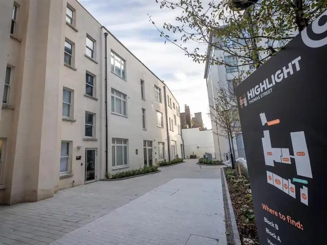 propertiesDetail image 11