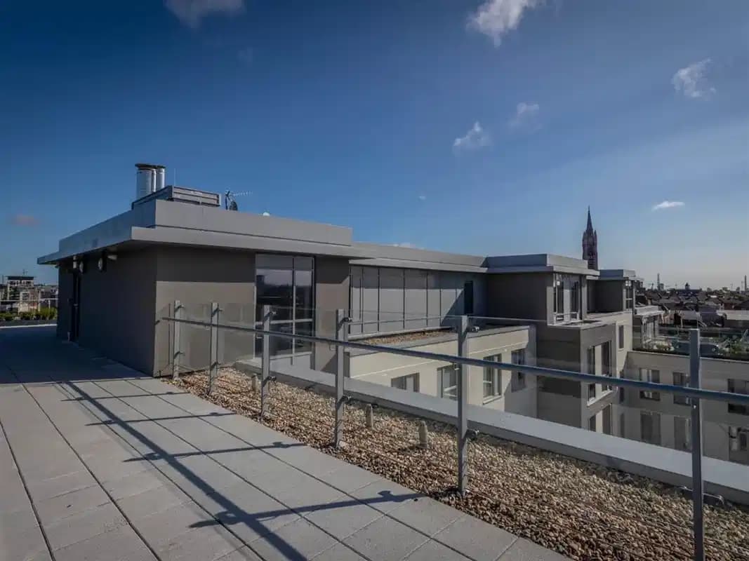 propertiesDetail image 12