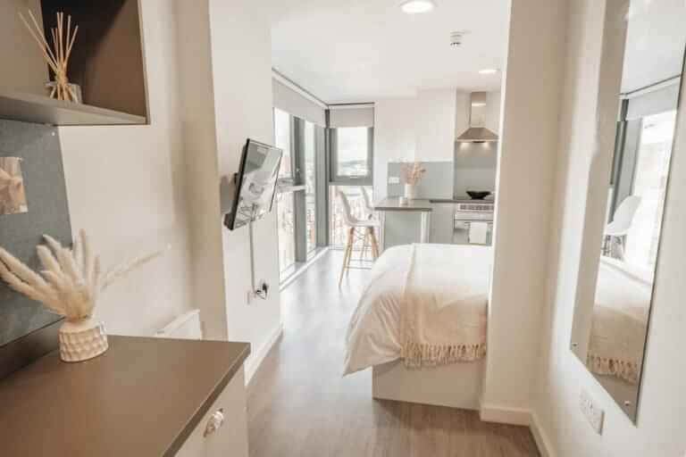 propertiesDetail image 1