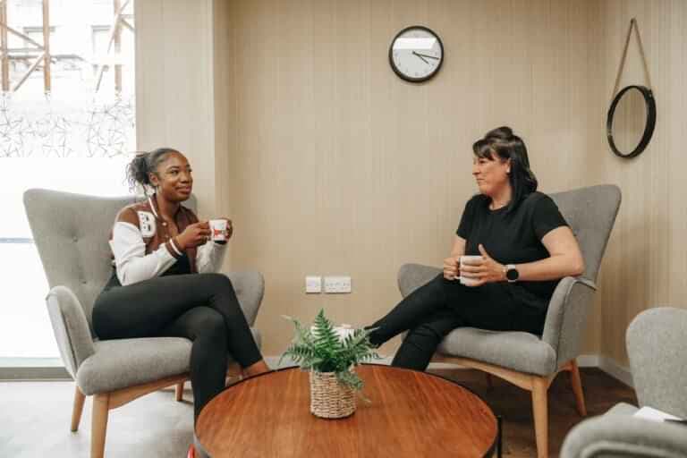 propertiesDetail image 2