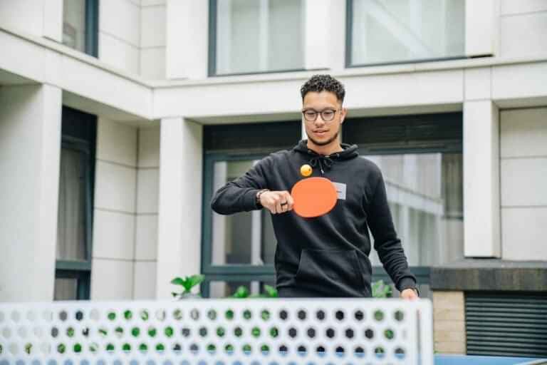 Market House, Newcastle Upon Tyne - View 3