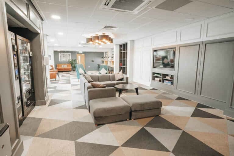 propertiesDetail image 6