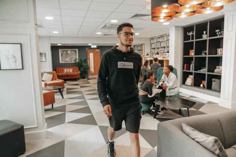 propertiesDetail image 7