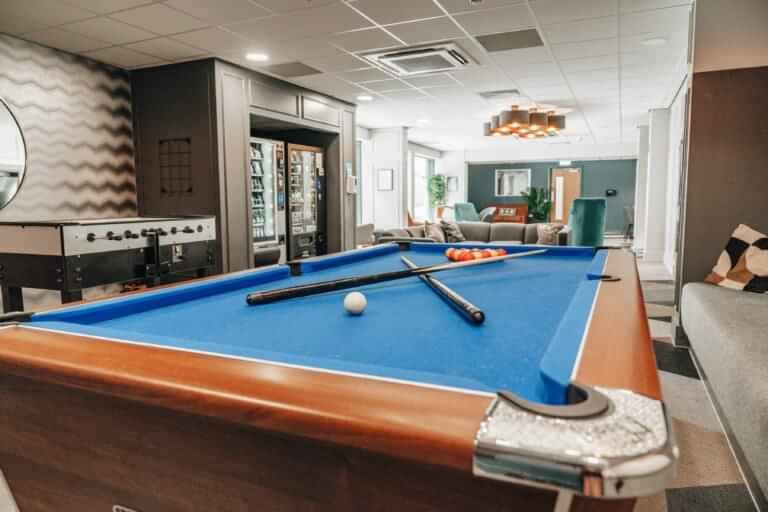 propertiesDetail image 9