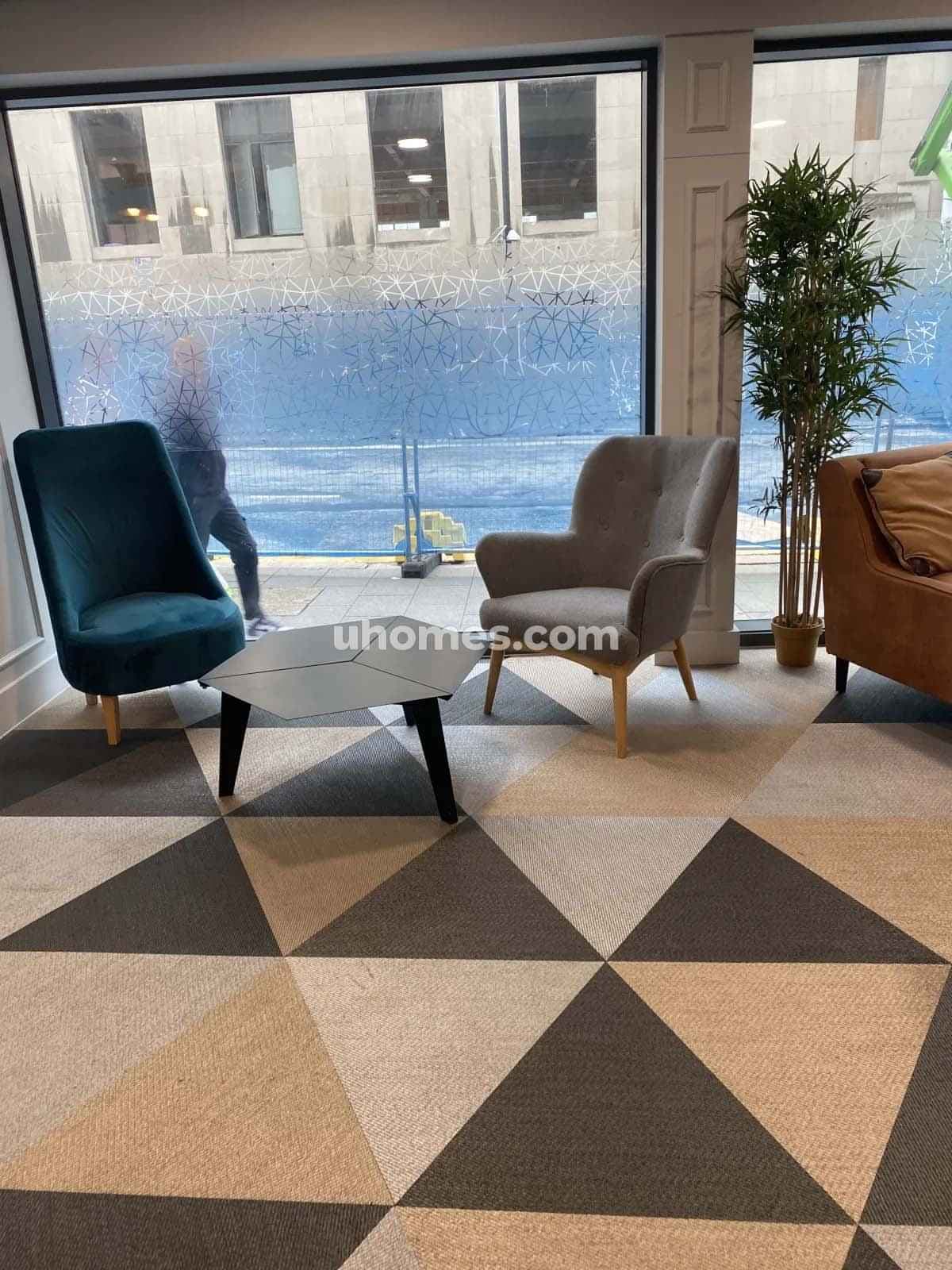 propertiesDetail image 10