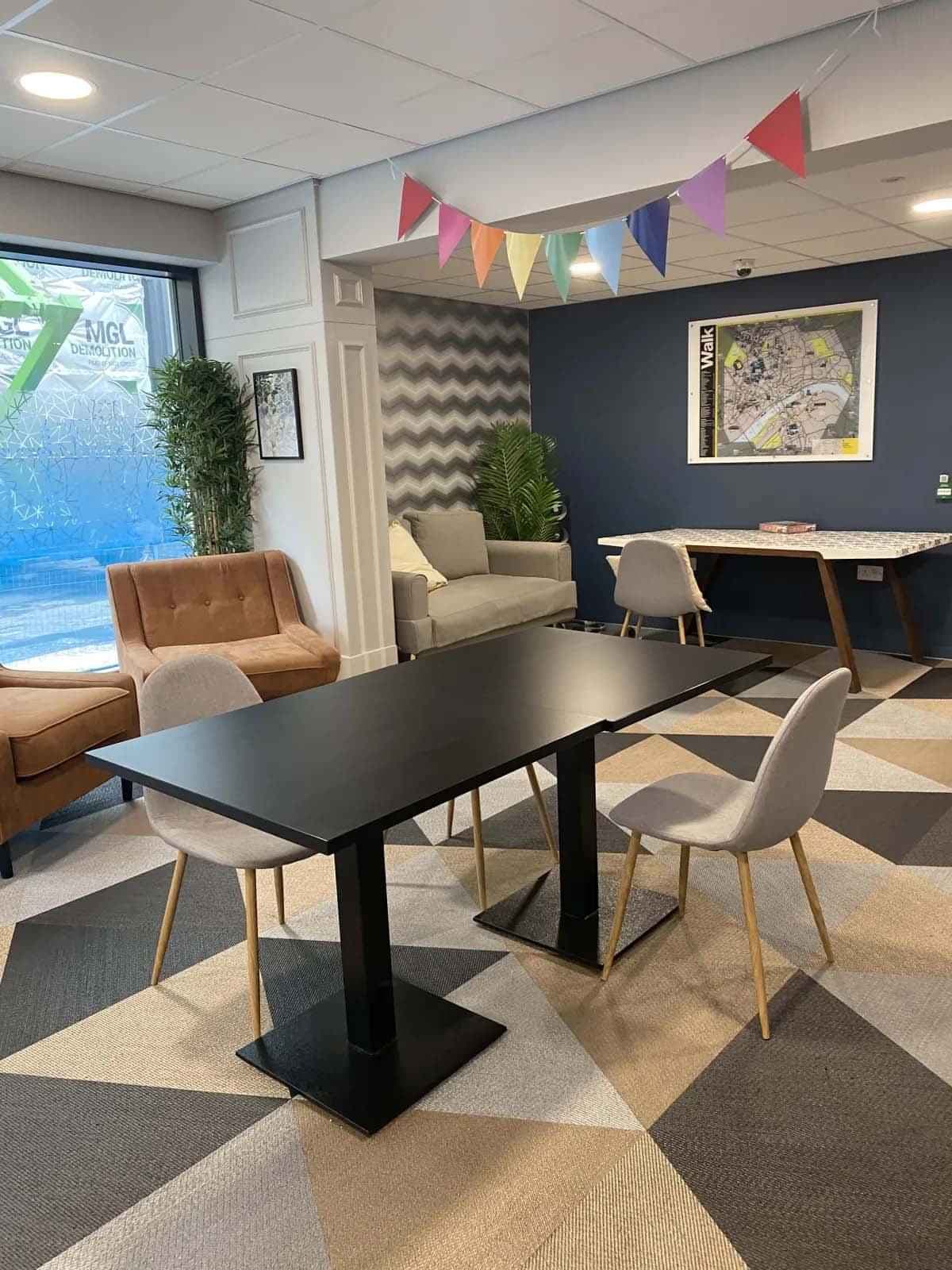 propertiesDetail image 12