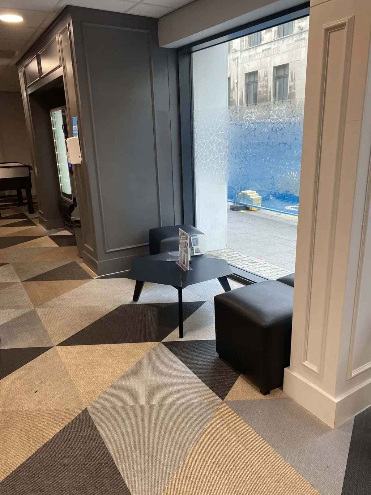 propertiesDetail image 13