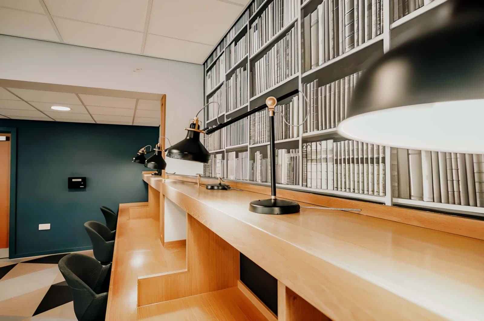 propertiesDetail image 14