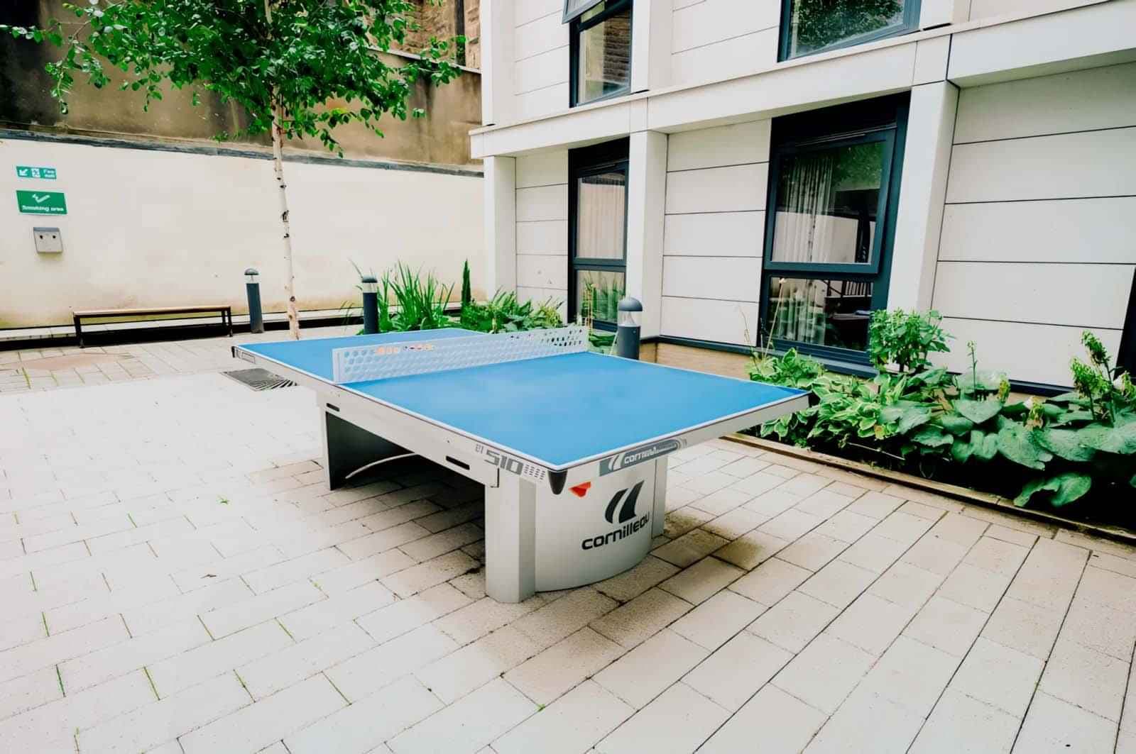 propertiesDetail image 15