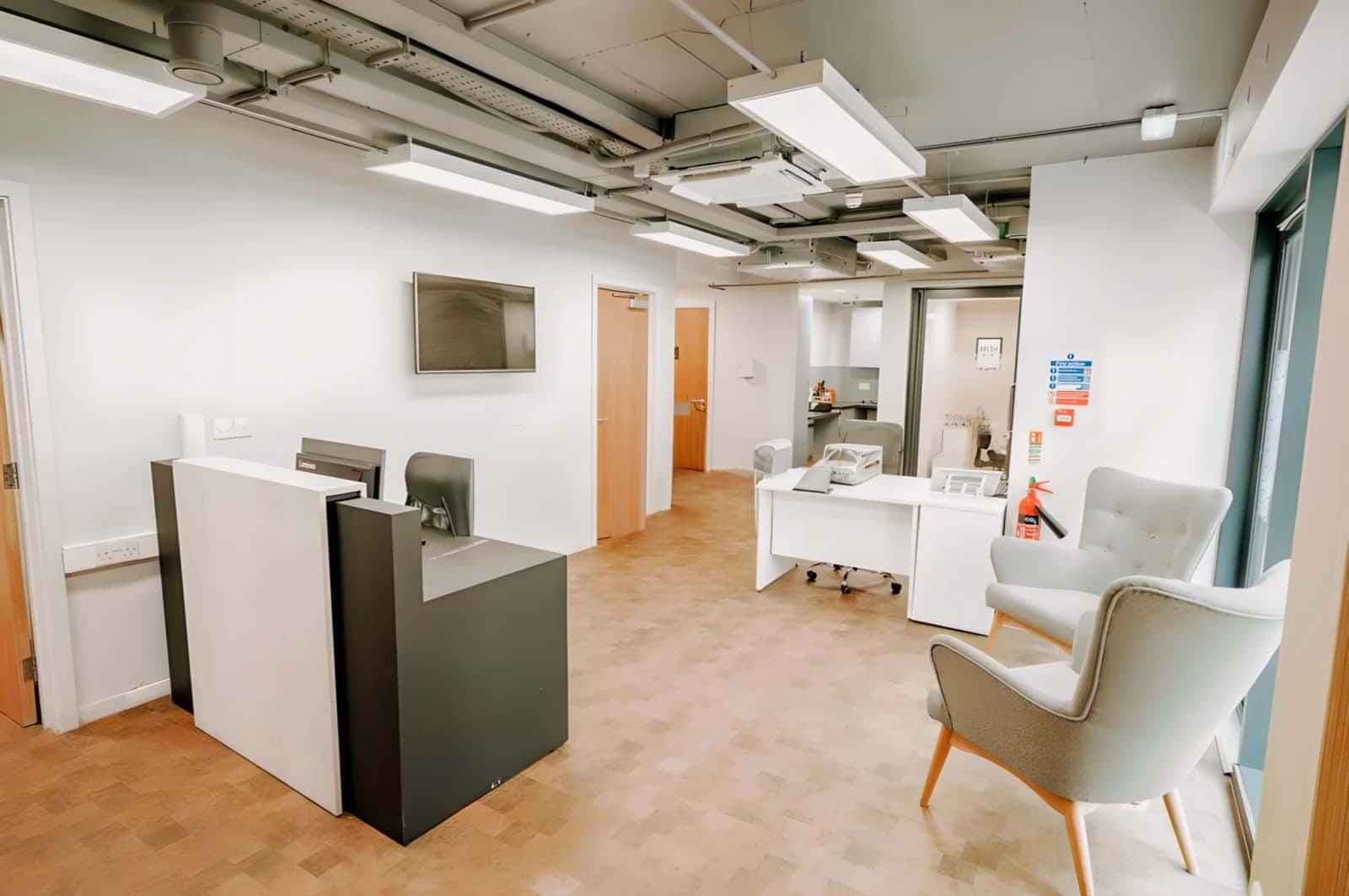 propertiesDetail image 16