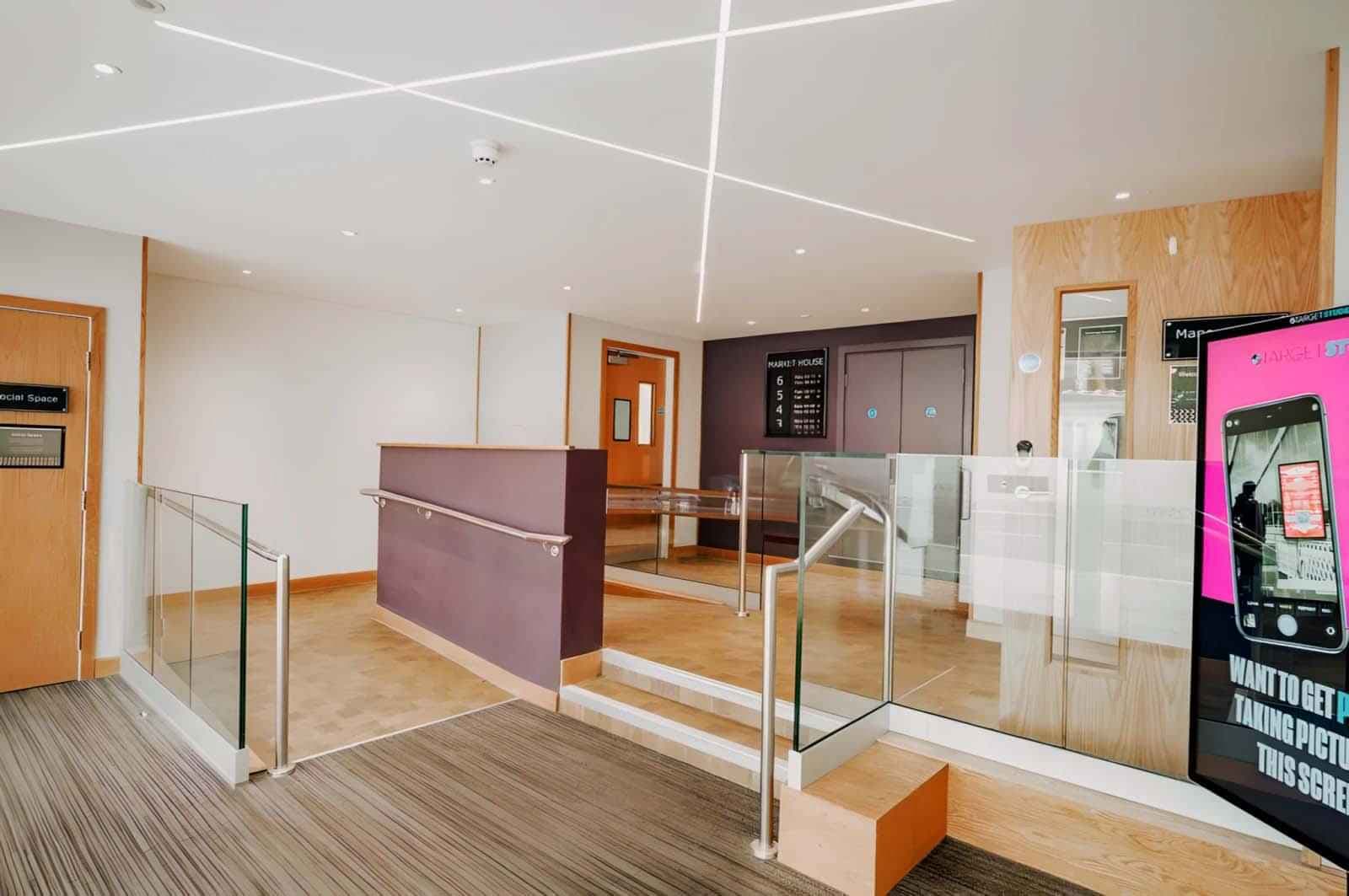 propertiesDetail image 17