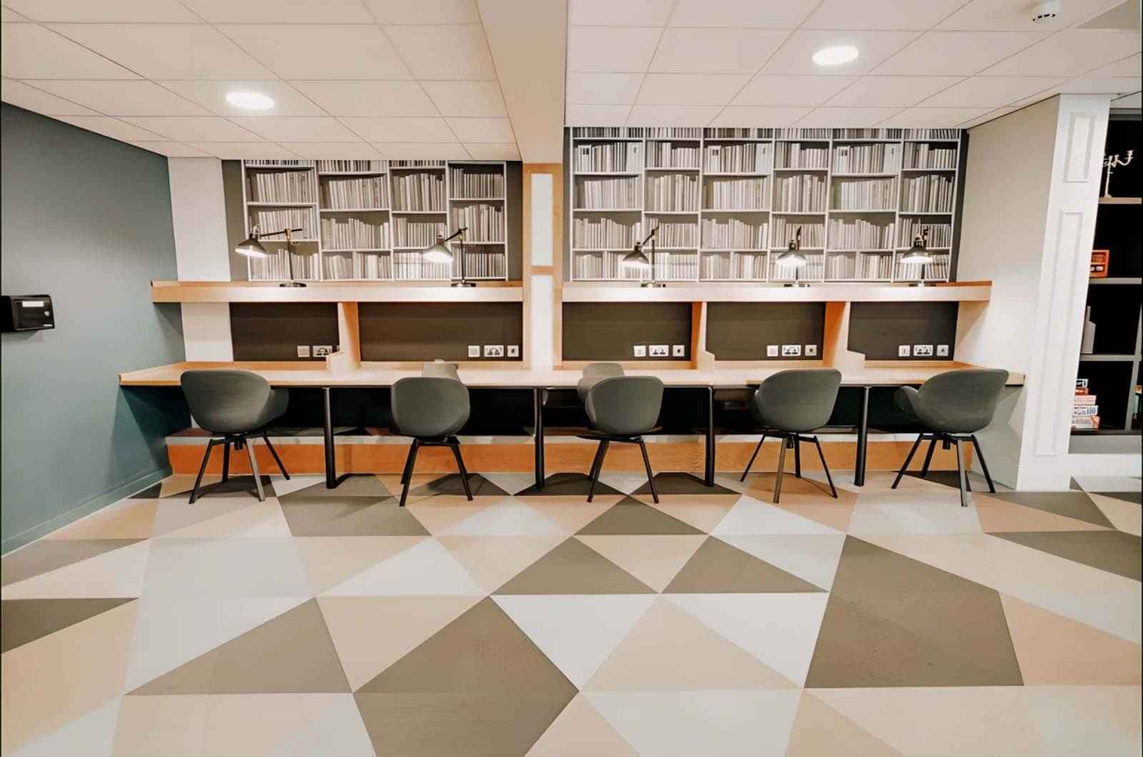 propertiesDetail image 18