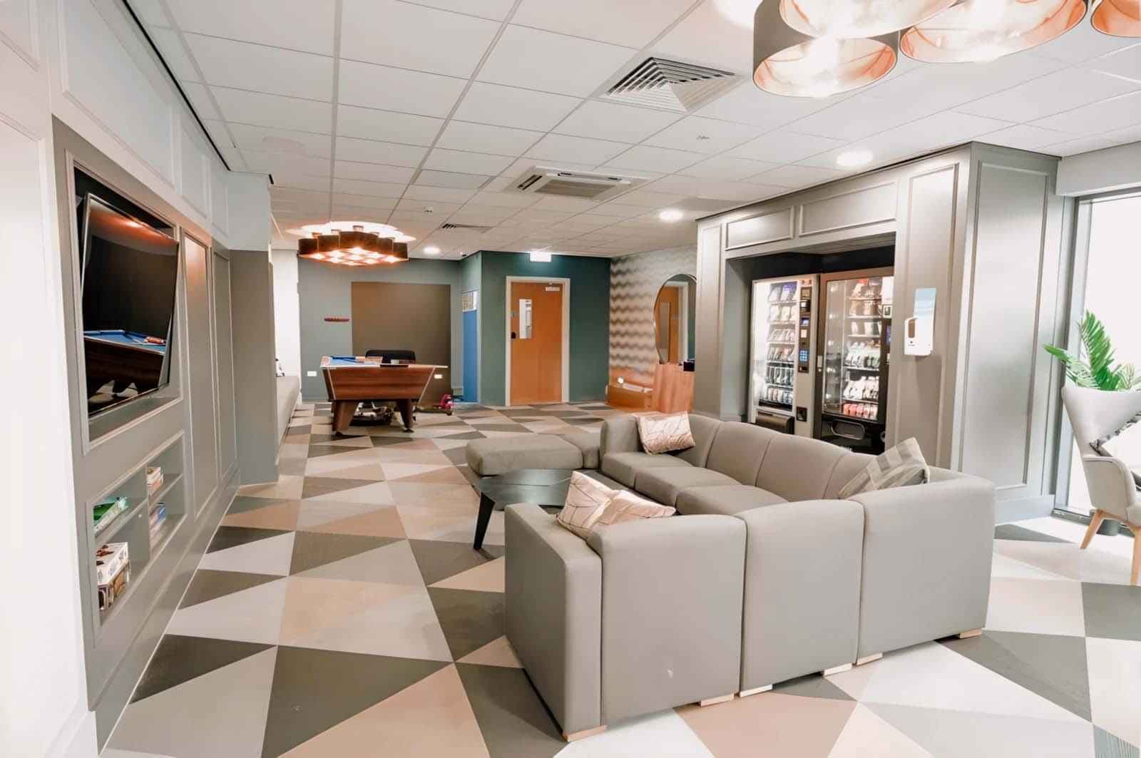 propertiesDetail image 19