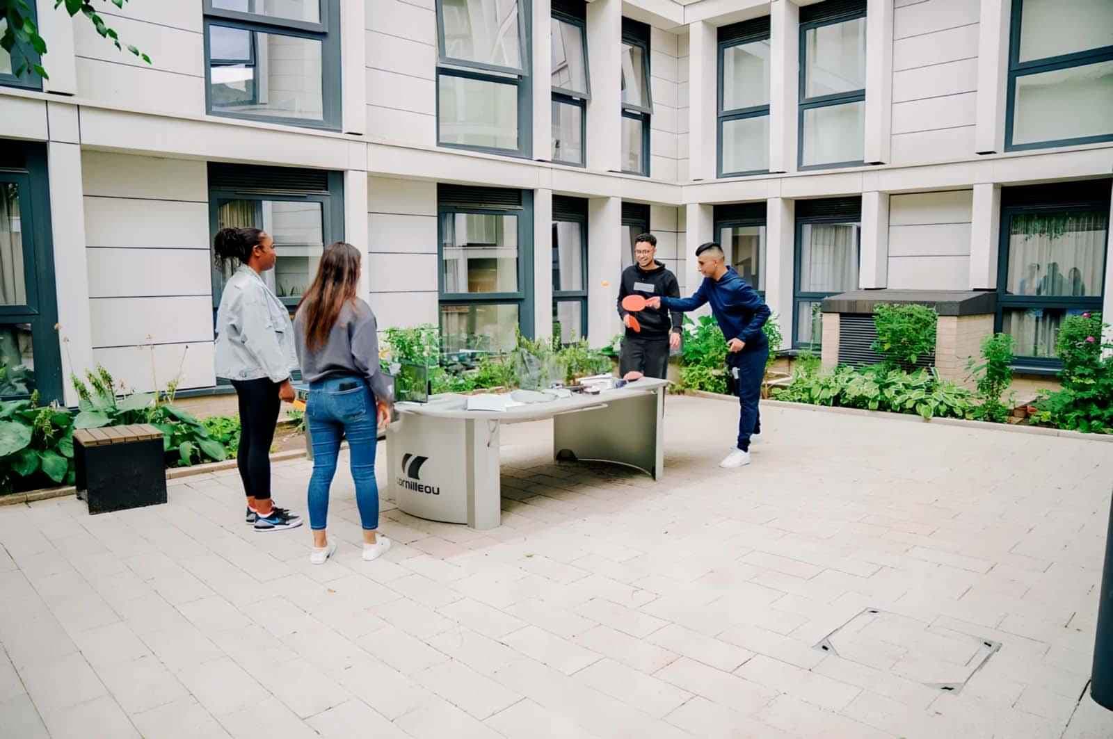 propertiesDetail image 20