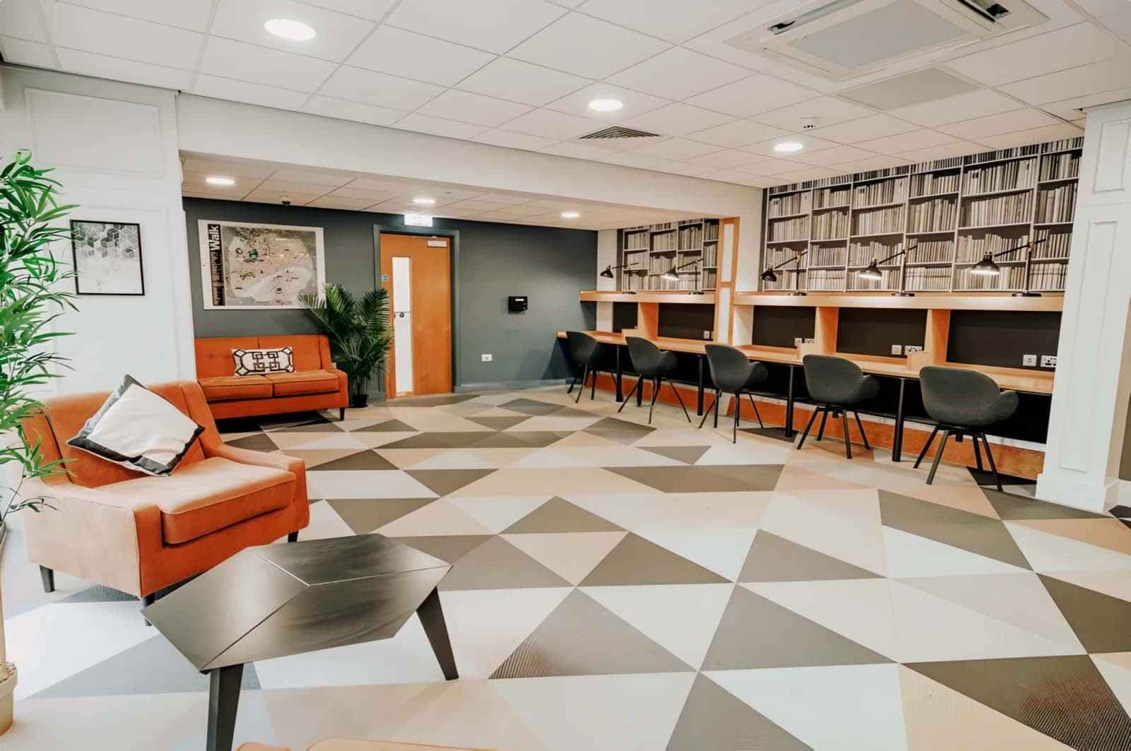 propertiesDetail image 21