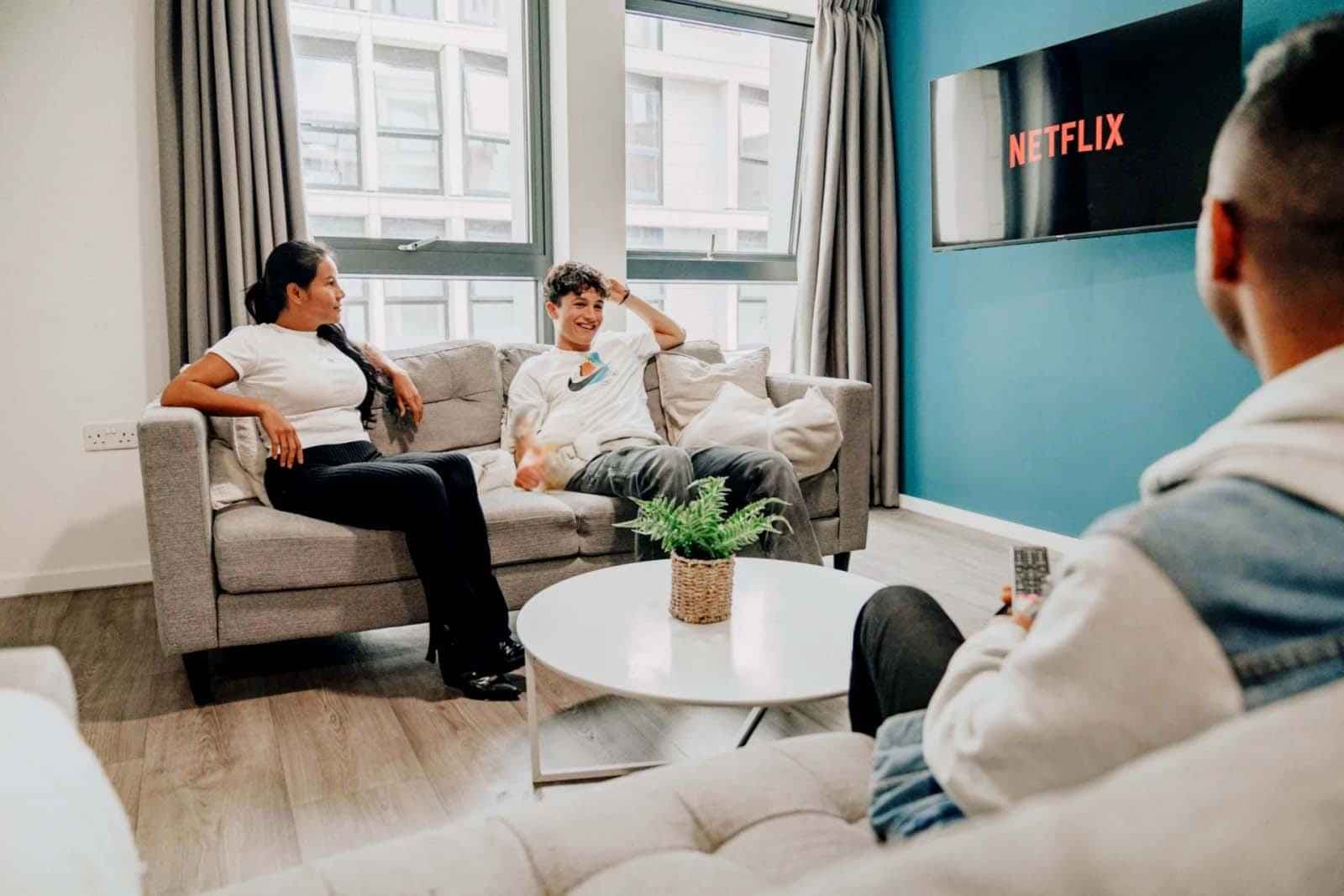 propertiesDetail image 22