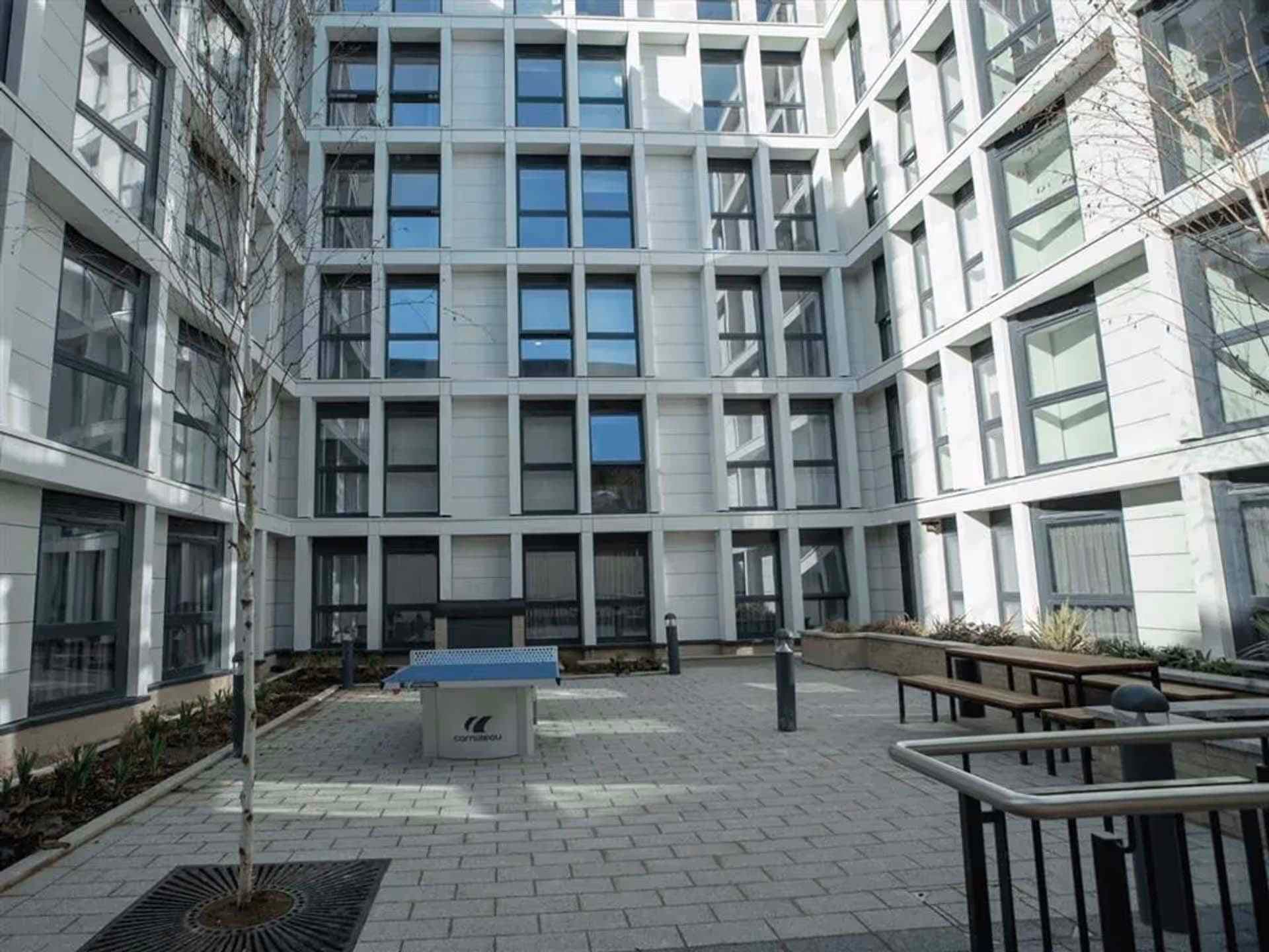 propertiesDetail image 24